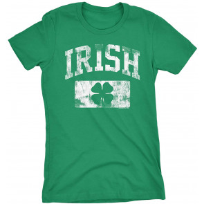 St Patricks Day  T-Shirt