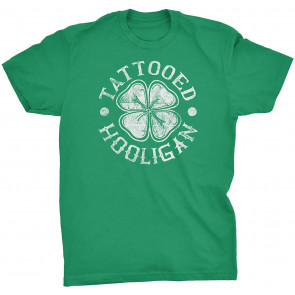 St Patricks Day  T-Shirt
