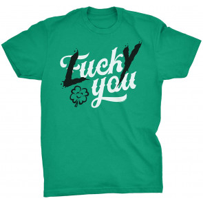 St Patricks Day  T-Shirt