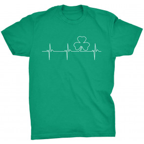 St Patricks Day  T-Shirt