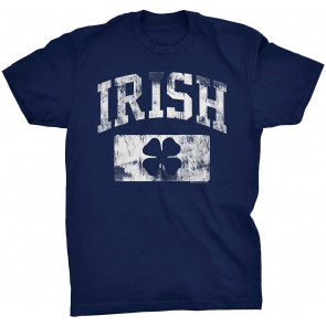St Patricks Day  T-Shirt