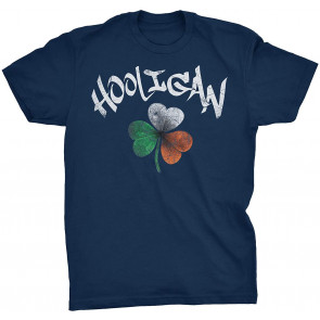 St Patricks Day  T-Shirt
