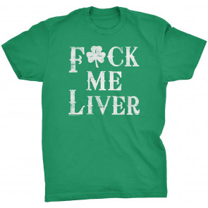 St Patricks Day  T-Shirt