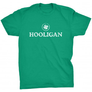 St Patricks Day Irish  T-Shirt