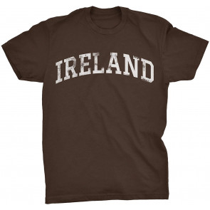 St Patricks Day Irish  T-Shirt