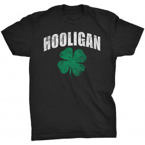 St Patricks Day Irish  T-Shirt