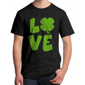 St. Patricks Day T-Shirt