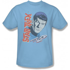 Star Trek T-Shirt