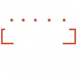 Stark Targaryen  Make Westeros Great Again  Game Of Thrones  Political Tshirt