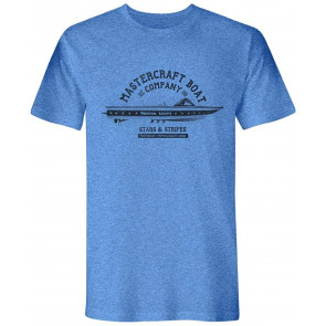 Stars & Stripes T-Shirt