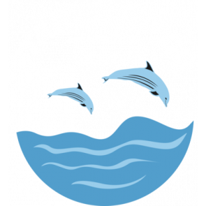 Start And Go T-Shirt