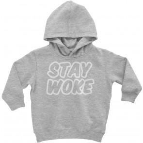 Stay Woke #StayWoke Black Lives Matter T-Shirt