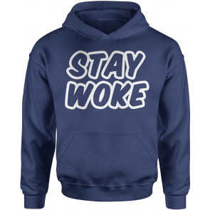 Stay Woke #StayWoke Black Lives Matter T-Shirt