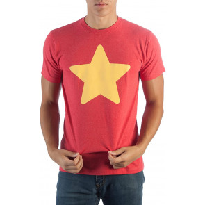Steven T-Shirt