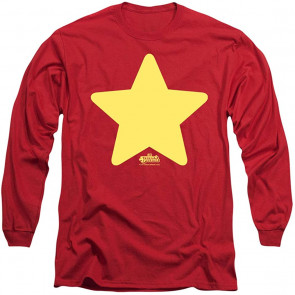 Steven T-Shirt
