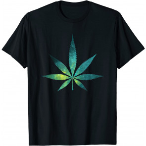 Stoner  T-Shirt