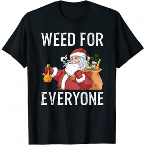 Stoner T-Shirt