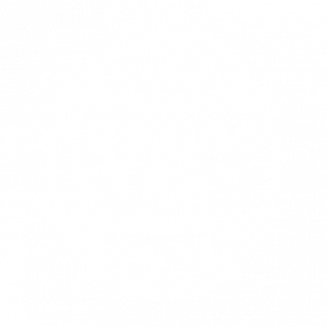 Stop Looking Start Doing Tshirt