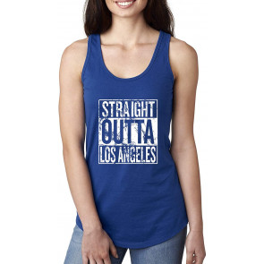 Straight Outta Hometown Fan Team T-Shirt