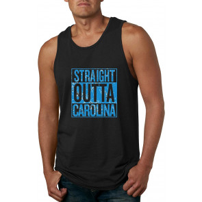 Straight Outta Hometown T-Shirt