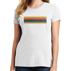 Stripes T-Shirt