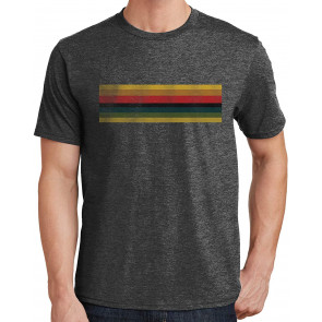 Stripes T-Shirt