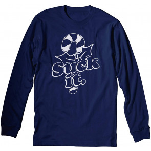 Suck IT - T-Shirt