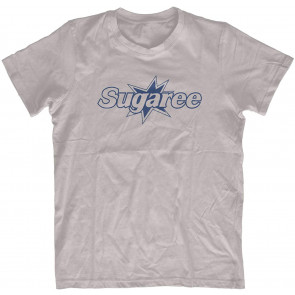 Sugaree Garcia T-Shirt