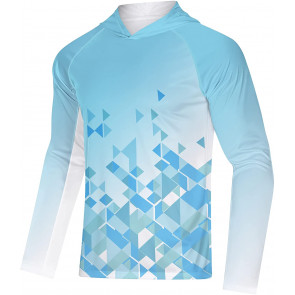 Sun Protection  T-Shirt