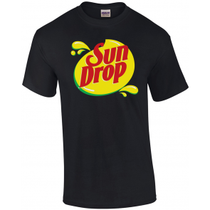Sun Drop T-Shirt