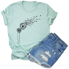 Sunflower  T-Shirt
