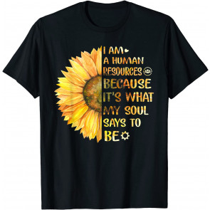 Sunflower T-Shirt