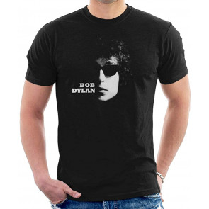 Sunglasses Shot T-Shirt