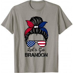 Sunglasses T-Shirt