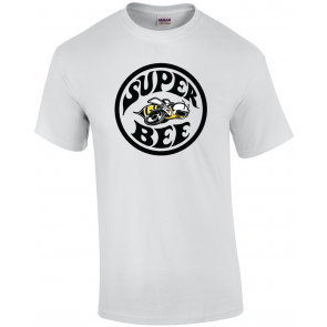 Dodge Super Bee T-Shirt