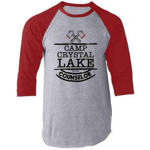 Super Soft T-Shirt