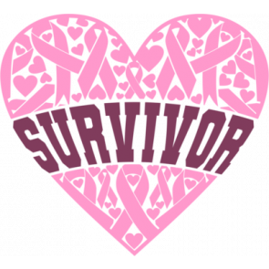 Survivor 6 T-Shirt