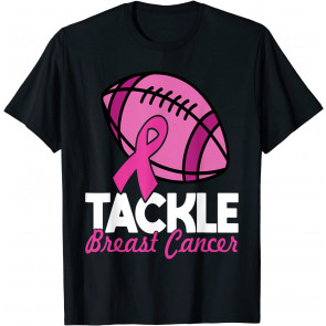 Survivor Pink Ribbon T-Shirt