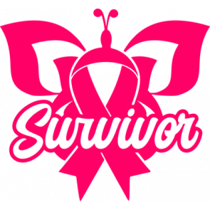 Survivor16 T-Shirt