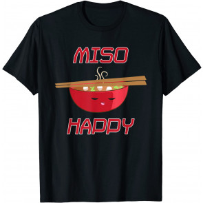Sushi T-Shirt