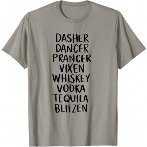 SVG, T-Shirt