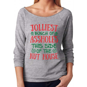 Sweat T-Shirt