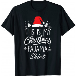 T- T-Shirt