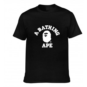 T For T-Shirt