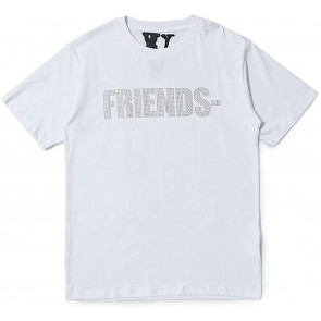 T-Shirt Big V T-Shirt