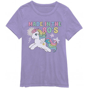 T-Shirts For Juniors, T-Shirt