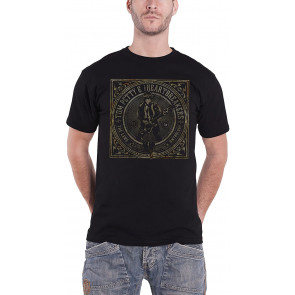 T T-Shirt