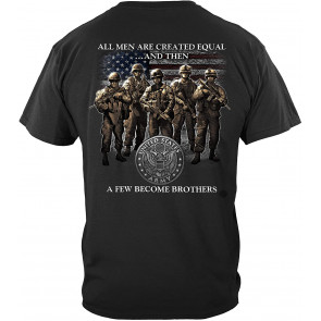 Tactical T-Shirt