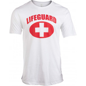 Tall T-Shirt