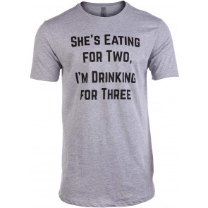 Tall T-Shirt